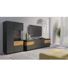 TV stand 6S GY40 SILKE order